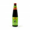Lee Kum Kee Gluten-Free Oyster Sauce 510g