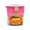 Mae Ploy Masaman Curry Paste 1kg 2 Mae Ploy Masaman Curry Paste 1kg