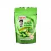 Koh Kae Nori Wasabi Flavour Peanuts 90g Savoury Snacks & Crackers