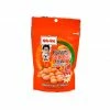 Koh Kae Savoury Snacks & Crackers Sriracha Flavour Peanuts 90g