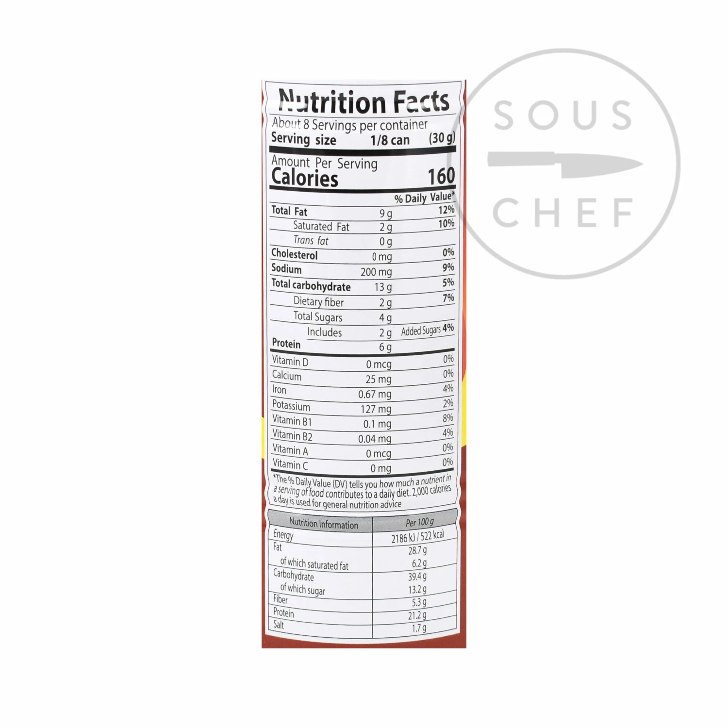 Koh Kae Tom Yum Flavour Peanuts 230g 4 Koh Kae Tom Yum Flavour Peanuts 230g