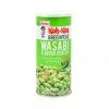 Koh Kae Ingredients Wasabi Green Peas 180g
