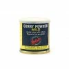 Ingredients Bolst's Curry Powder Mild 100g