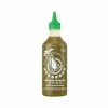 Flying Goose Green Sriracha 455ml