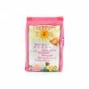 FLCK Rice Flour 450g