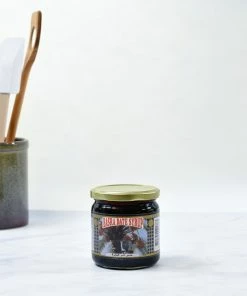 Basra Ingredients Date Syrup 450g