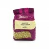 Suma Foods Ingredients Cracked Freekeh Roasted Wheat Grain 500g