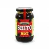 Ingredients Ghana's Choice Shito Hot Pepper Sauce 315ml