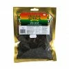 Ingredients Mother Africa Ugu Leaf 25g