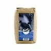 Bacheldre Watermill Bacheldre Organic Stoneground Unbleached Strong White Flour 1.5kg