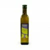 Suma Grapeseed Oil 500ml