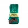Suma Organic Red Kidney Beans 500g Ingredients