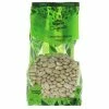 Suma Ingredients Organic Dried Cannellini Beans 500g