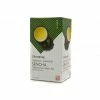 Ingredients Clearspring Sencha Green Tea - 20 Bags 1 Ingredients Clearspring Sencha Green Tea - 20 Bags