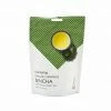 Clearspring Sencha Traditional Green Tea - 90g Ingredients