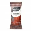 Greenfields Cress Seeds 100g