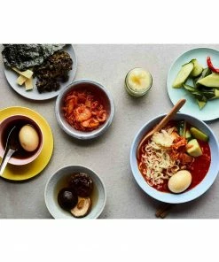 Quadrille Publishing Cookbooks Crave By Ed Smith