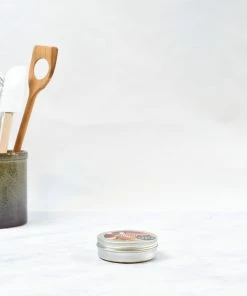 Terra Rossa Zaatar 40g