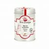 Ingredients Terre Exotique Passion Berry 25g