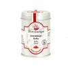 Terre Exotique Kefta Spice Blend 60g