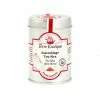 Terre Exotique Tex Mex Spice Blend 60g Ingredients