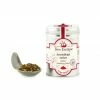 Ingredients Terre Exotique Zaatar Seasoning 70g