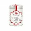 Terre Exotique Tzatziki Spice Blend 30g