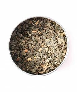 Terre Exotique Potato Seasoning 25g 10 Terre Exotique Potato Seasoning 25g