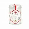 Terre Exotique Green Cardamom 40g 2 Terre Exotique Green Cardamom 40g