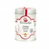 Terre Exotique Organic Turmeric Powder 60g