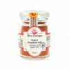 Terre Exotique Espelette Pepper 40g