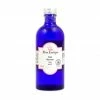 Ingredients Terre Exotique Organic Rose Water 100ml