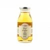 Ingredients Terre Exotique Organic Agave Syrup 250ml