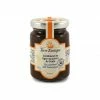 Ingredients Terre Exotique Fig Chutney With Penja Pepper 100g 2 Ingredients Terre Exotique Fig Chutney With Penja Pepper 100g