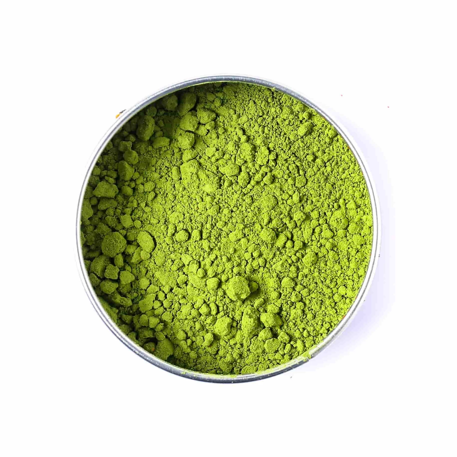 Ingredients Terre Exotique Matcha Green Tea Powder 40g 4 Ingredients Terre Exotique Matcha Green Tea Powder 40g