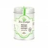 Terre Exotique Wild Herbs 25g Ingredients