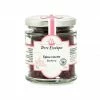 Terre Exotique Barberry 50g Ingredients