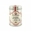 Terre Exotique Speculoos Spice Blend 60g