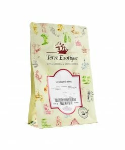 Terre Exotique Three Peppercorns Mix 250g