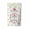 Ingredients Terre Exotique Black Sarawak Pepper IGP 1kg