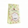 Terre Exotique Java Long Pepper 500g Ingredients