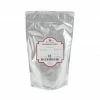 Ingredients Terre Exotique Ayurvedic Spice Blend 500g