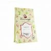 Terre Exotique Golden Milk Spice Blend 500g Ingredients