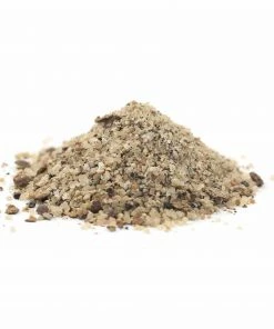 Terre Exotique Foie Gras Spice Blend 1kg