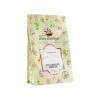 Terre Exotique Paella Spice Blend 500g