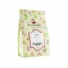 Terre Exotique Barberry 500g Ingredients