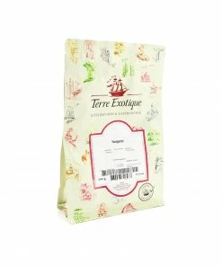 Ingredients Terre Exotique Grains Of Paradise 500g