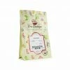 Terre Exotique Ground Tonka Bean 250g Ingredients