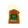 Terre Exotique Espelette Chili Pepper DOP 250g Ingredients