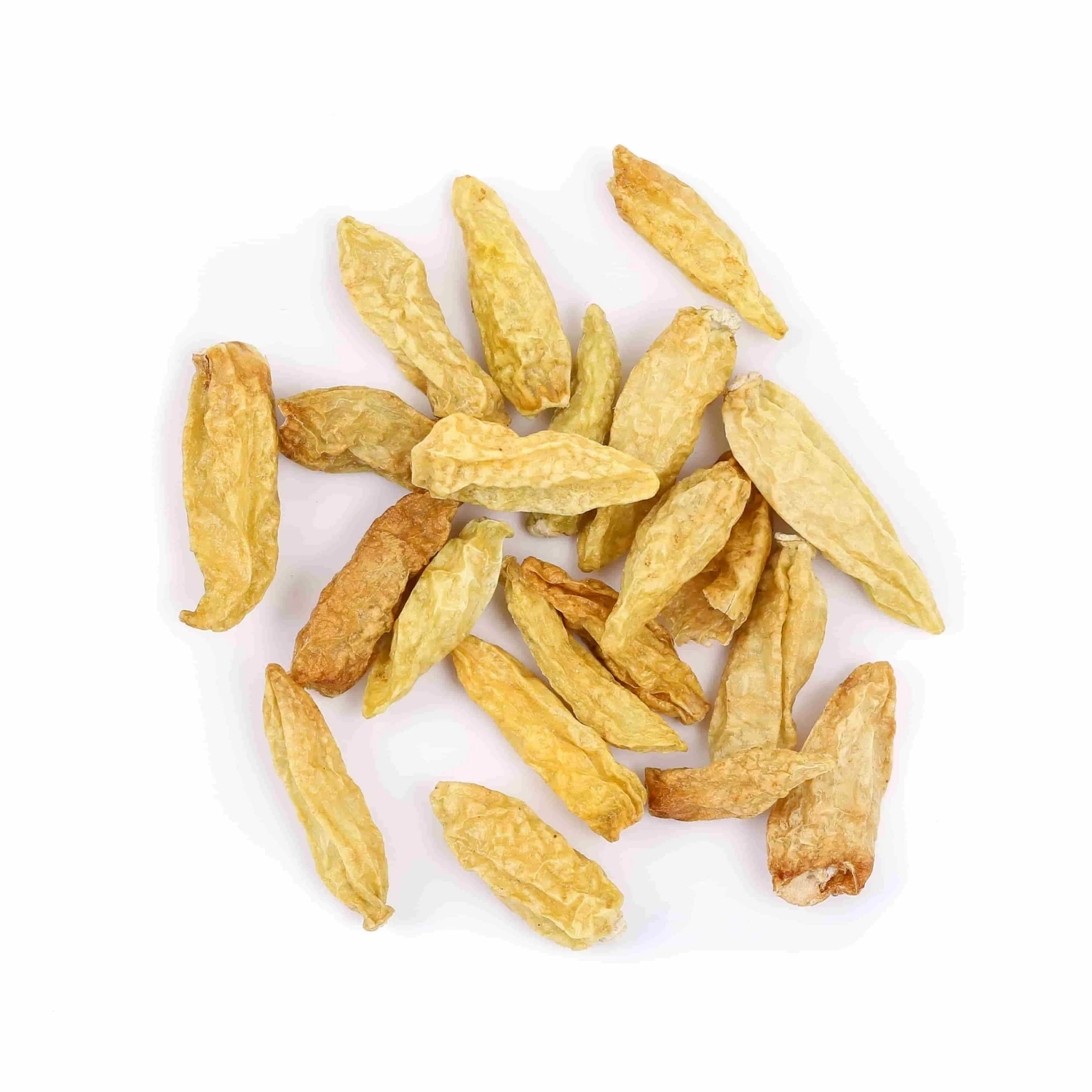 Terre Exotique Amazon Chilli Pepper 150g Ingredients 4 Terre Exotique Amazon Chilli Pepper 150g Ingredients